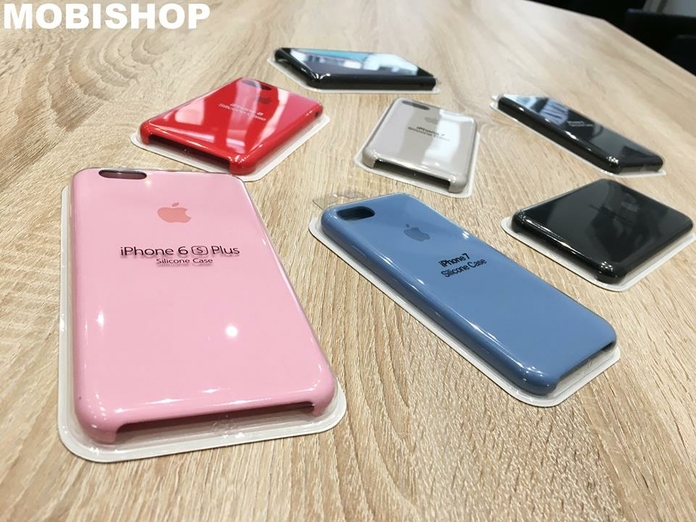 coque apple iphone 6 6S 7 8 X 10 plus neuf rouge noir bleu rose jaune blanc kaki violet
